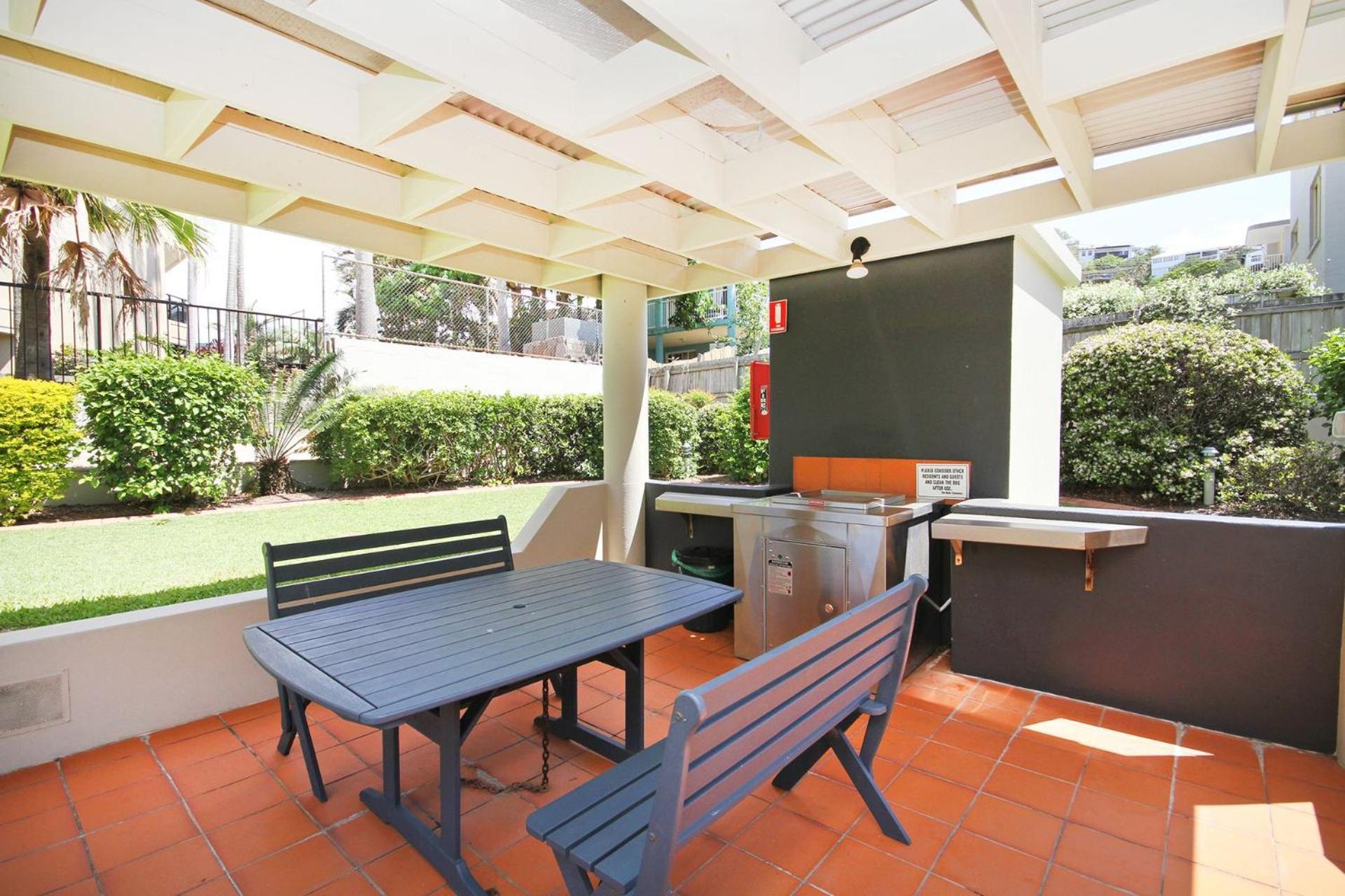 Unit 8 'The Rocks' Apartamento Coolum Beach Exterior foto