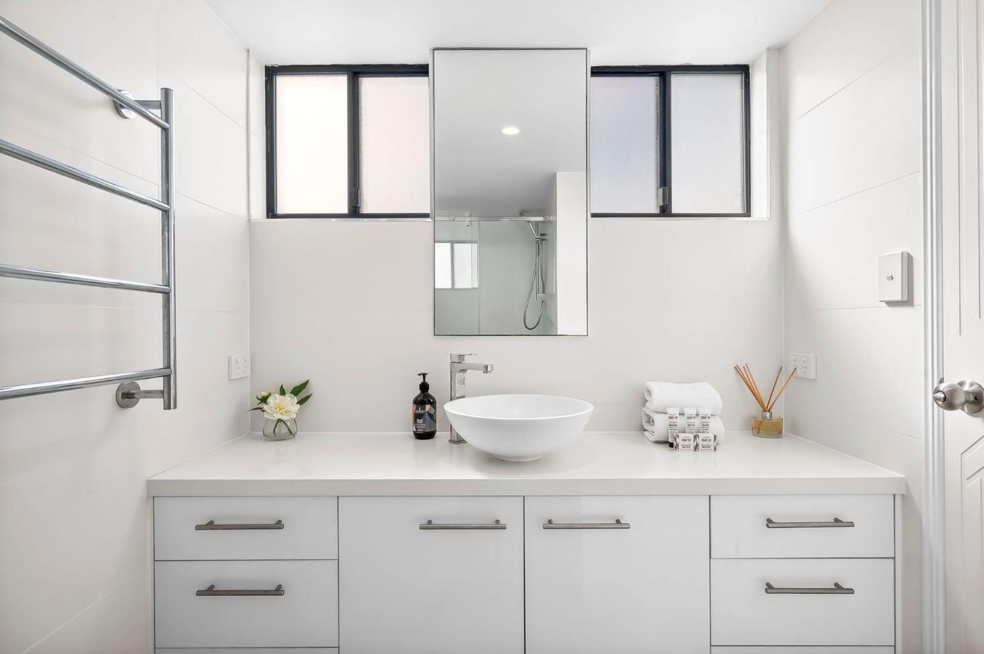 Unit 8 'The Rocks' Apartamento Coolum Beach Exterior foto
